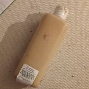 Estee Lauder Double Wear in Honey Bronze